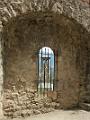 2007-07 Villefranche 020